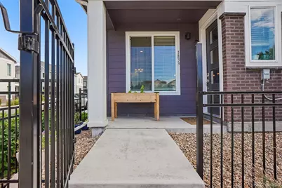 1833 S Poplar Court, Denver, CO 80224 - Photo 9
