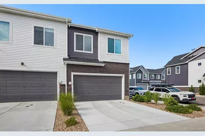 1833 S Poplar Court, Denver, CO 80224 - Photo 37