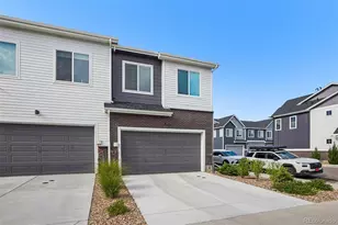 1833 S Poplar Ct, Denver, CO 80224 - Photo 37