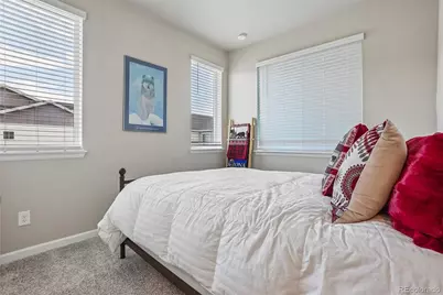 1833 S Poplar Court, Denver, CO 80224 - Photo 33