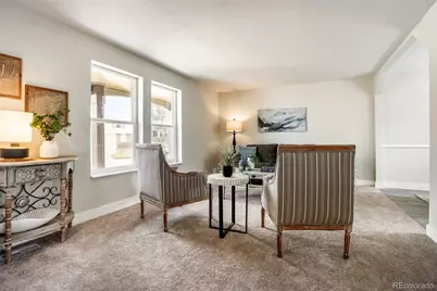 15195 E Bails Place, Aurora, CO 80012 - Photo 5