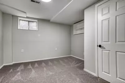 15195 E Bails Place, Aurora, CO 80012 - Photo 19