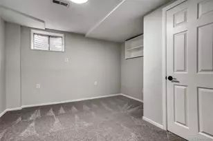 15195 E Bails Pl, Aurora, CO 80012 - Photo 19