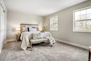 15195 E Bails Pl, Aurora, CO 80012 - Photo 11