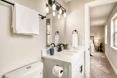 15195 E Bails Place, Aurora, CO 80012 - Photo 17