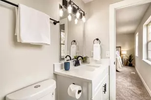 15195 E Bails Pl, Aurora, CO 80012 - Photo 17