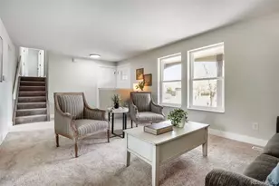 15195 E Bails Pl, Aurora, CO 80012 - Photo 3