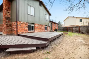 15195 E Bails Pl, Aurora, CO 80012 - Photo 27