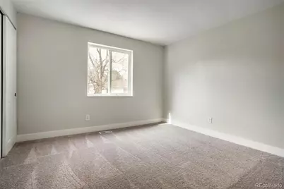 15195 E Bails Place, Aurora, CO 80012 - Photo 21