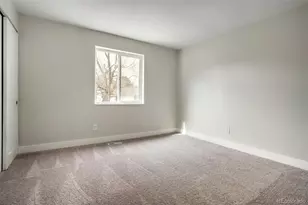 15195 E Bails Pl, Aurora, CO 80012 - Photo 21