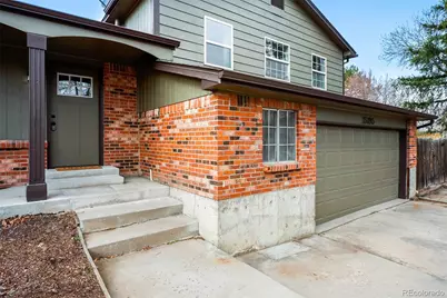 15195 E Bails Place, Aurora, CO 80012 - Photo 25