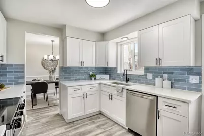 15195 E Bails Place, Aurora, CO 80012 - Photo 7