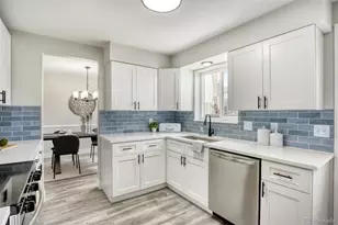 15195 E Bails Pl, Aurora, CO 80012 - Photo 7