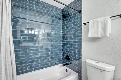 15195 E Bails Place, Aurora, CO 80012 - Photo 15