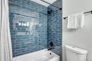 15195 E Bails Pl, Aurora, CO 80012 - Photo 15