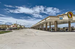 189 Mia Ln, Johnstown, CO 80534 - Photo 3