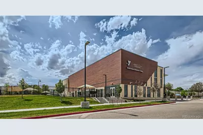 189 Mia Lane, Johnstown, CO 80534 - Photo 5