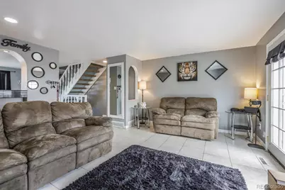 13937 E Bails Place, Aurora, CO 80012 - Photo 3