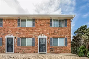 13937 E Bails Pl, Aurora, CO 80012 - Photo 1