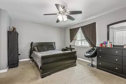13937 E Bails Place, Aurora, CO 80012 - Photo 9