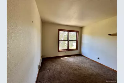 4436 W 17th Street, Greeley, CO 80634 - Photo 13