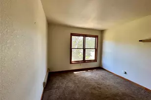 4436 W 17th St, Greeley, CO 80634 - Photo 13