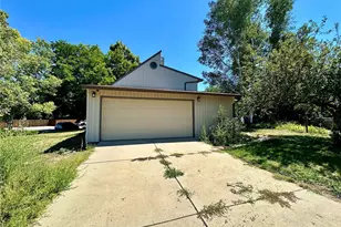 4436 W 17th St, Greeley, CO 80634 - Photo 9