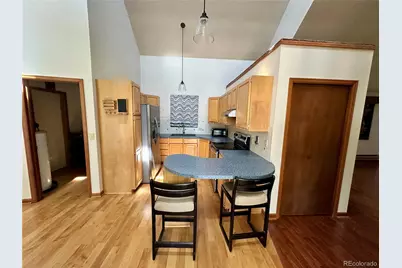 4436 W 17th Street, Greeley, CO 80634 - Photo 3