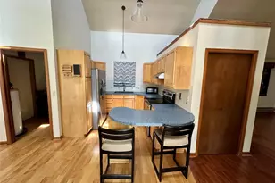 4436 W 17th St, Greeley, CO 80634 - Photo 3