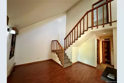 4436 W 17th Street, Greeley, CO 80634 - Photo 5