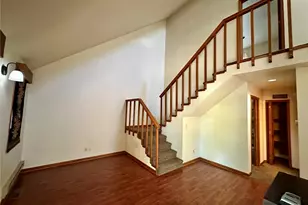 4436 W 17th St, Greeley, CO 80634 - Photo 5