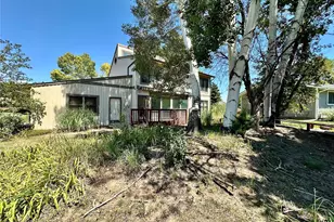 4436 W 17th St, Greeley, CO 80634 - Photo 7