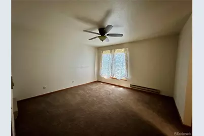 4436 W 17th Street, Greeley, CO 80634 - Photo 11