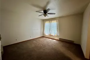 4436 W 17th St, Greeley, CO 80634 - Photo 11