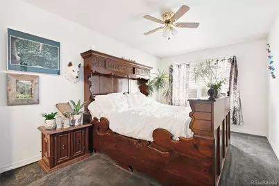 5308 Stuart Street, Denver, CO 80212 - Photo 17