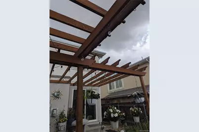 5308 Stuart Street, Denver, CO 80212 - Photo 27