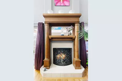 5308 Stuart Street, Denver, CO 80212 - Photo 7