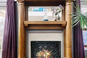 5308 Stuart St, Denver, CO 80212 - Photo 7