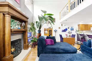 5308 Stuart St, Denver, CO 80212 - Photo 5