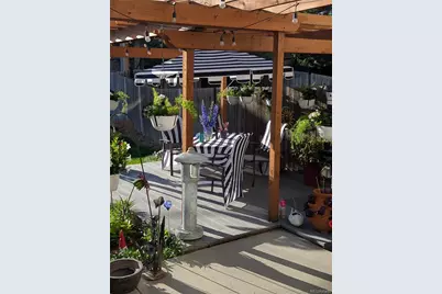 5308 Stuart Street, Denver, CO 80212 - Photo 31