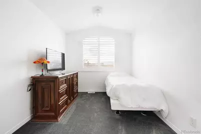 5308 Stuart Street, Denver, CO 80212 - Photo 19