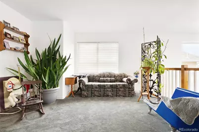 5308 Stuart Street, Denver, CO 80212 - Photo 15