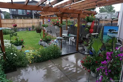 5308 Stuart Street, Denver, CO 80212 - Photo 33