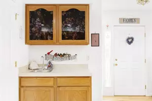 5308 Stuart St, Denver, CO 80212 - Photo 11