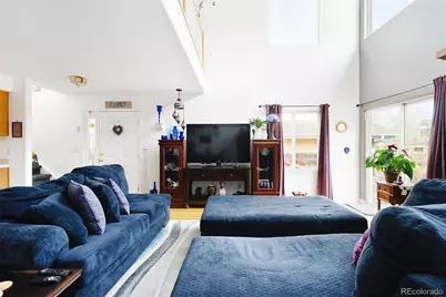 5308 Stuart Street, Denver, CO 80212 - Photo 3