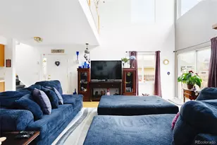 5308 Stuart St, Denver, CO 80212 - Photo 3