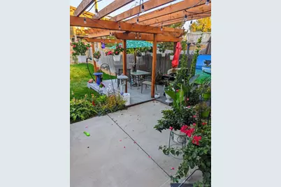 5308 Stuart Street, Denver, CO 80212 - Photo 29
