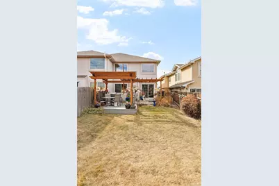 5308 Stuart Street, Denver, CO 80212 - Photo 25