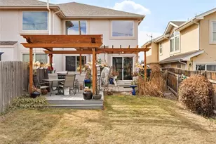 5308 Stuart St, Denver, CO 80212 - Photo 25