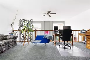 5308 Stuart St, Denver, CO 80212 - Photo 13